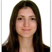 Se pensi che l'inglese sia un ostacolo, sono pronta a convincerti del contrario!